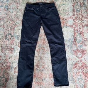 Men’s Lucky Brand 29x32 pants